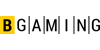 Логотип BGaming