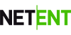 Логотип NetEnt