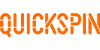 Логотип Quickspin